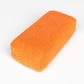 Microfiber Applicator image 0