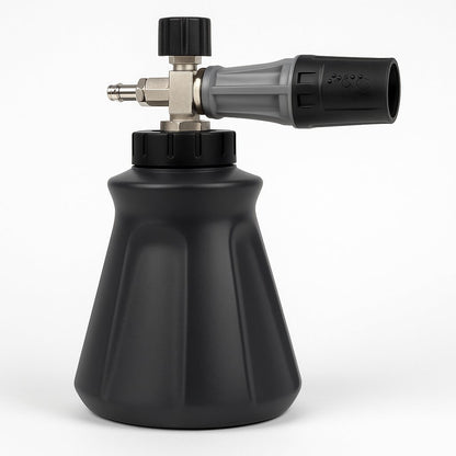 Ultimate Foam Cannon image 0