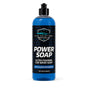 Power Soap - Ultra Foaming Car Wash Soap image 0